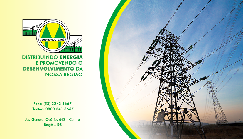 Coopersul marca presença na 26ª Festa do Colono e contempla associados com sorteio de brindes